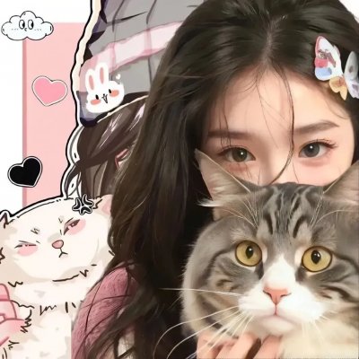 人面桃花长相忆