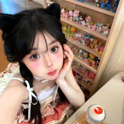 Sha shou hu die meng