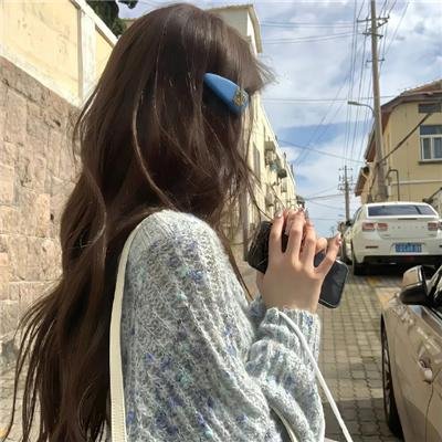 一婚到底（宜室宜婚）