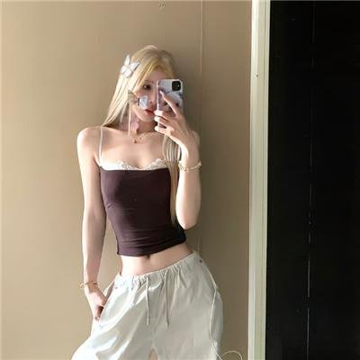 别给我说你错了