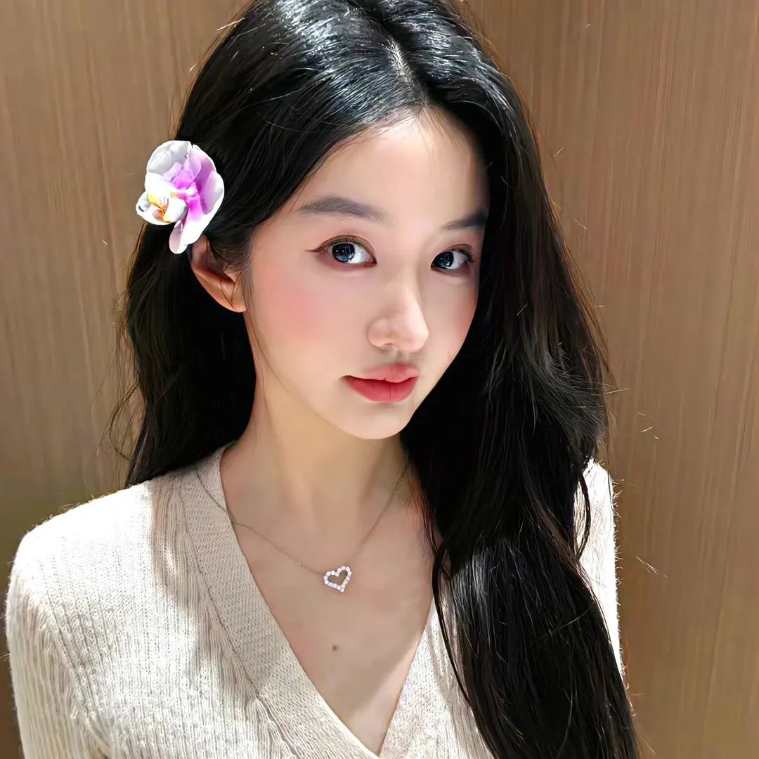 太太别卷了，你老公是首富