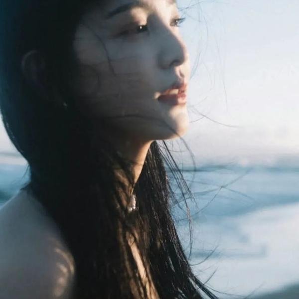 保洁老妈是大佬