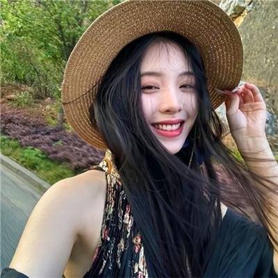 冷静与热情之间