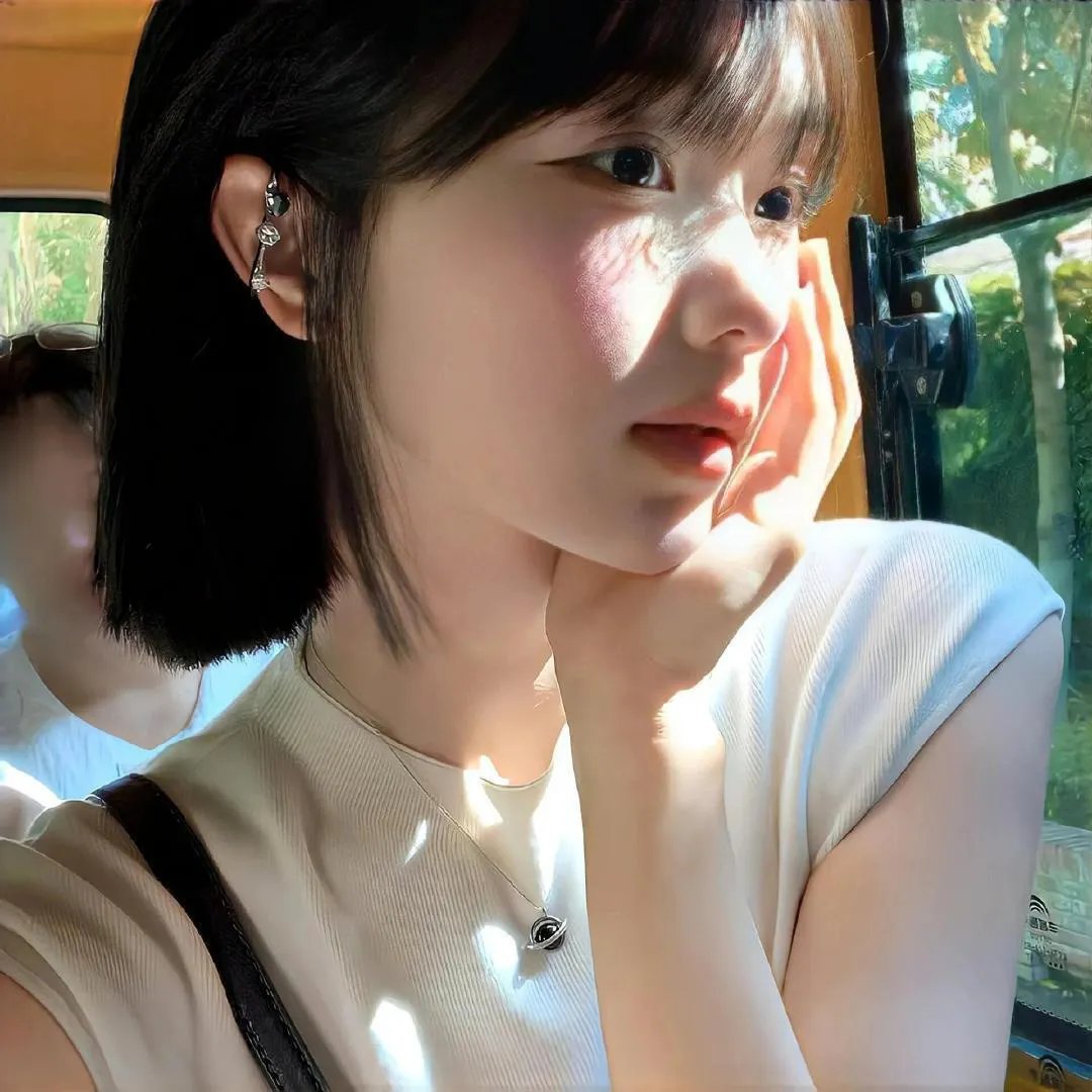 侯门嫡女要反击