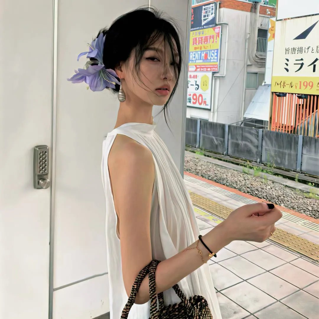 沈秘书她不装了