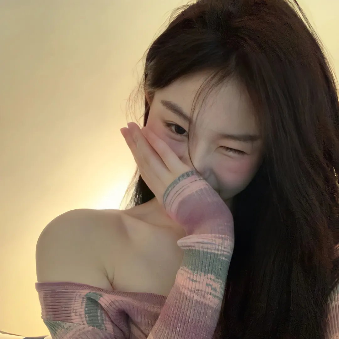 婚礼上白眼狼外甥跪求我原谅