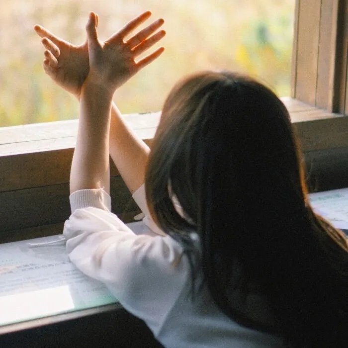 林总娇妻美又飒