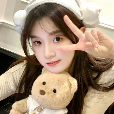 风云战国之列国