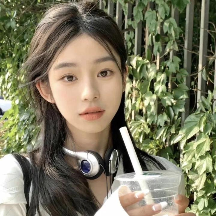 10th周年剧场版 游戏王 ～超融合！跨越时空的羁绊～