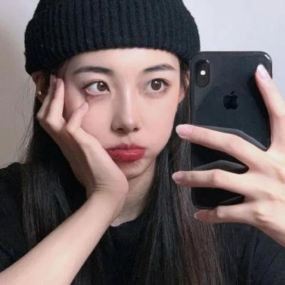 鬼吹灯之龙岭迷窟